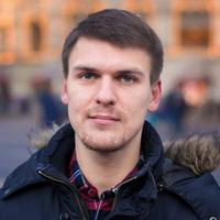 Отзыв от Александр - Виза Destination Thailand