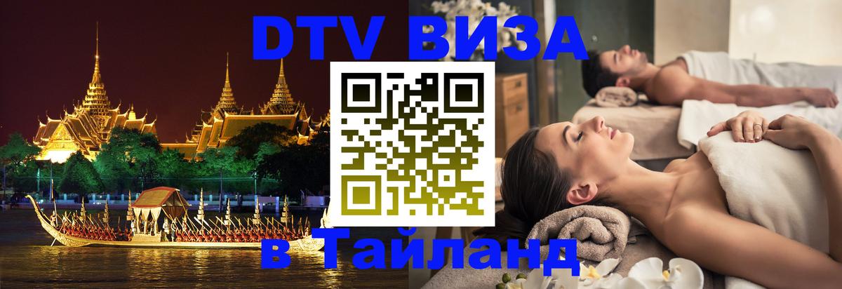 Оформление DTV визы под ключ: стоимость и тарифы, только загранпаспорт - 